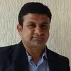 Praveenkumar karande