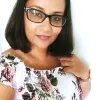 Mohanie Bhoj