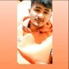 Anshul Vaidya