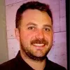 Michael Simpson