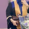 Riham Al siyabi