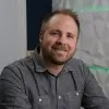 Joseph Tingey