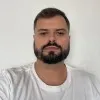 Gabriel Procida