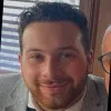 Marc