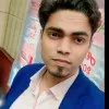 Yusuf Sayyed