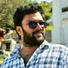 Nikhil Sivanadham
