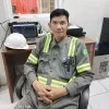 Andi Permadi