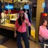 Sneha Ahmed
