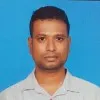 VMLOKESH BABU