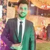 Mohammad Zafar Khan