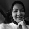 Maram Badr