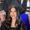 Karen Adel Aziz