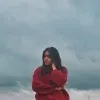 Ananya