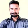 Ramesh Kandhan