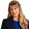 Shannon Wright
