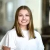Madeline Riley