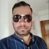shailendra kumar