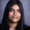 Samreen Fatima