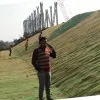 Azizur Rahaman