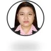 Maribert Mangao