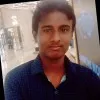 KARTHIK