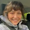 Aysin Çolakoğlu Karasu