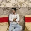 Manoj Sen