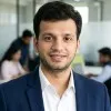 Karan Barua