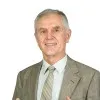 Alexandru Degeratu