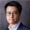 Sin Cheuk Kin