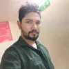 Saiful Khan