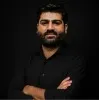 Qamar Abbas