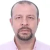Abdullah Bayram