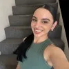 Vanessa