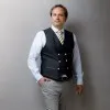 Panos