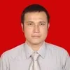 Hary Mufti