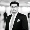 Adeel Mahmood