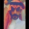 Meshal Algadran