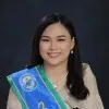 May Ariele Torio
