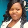 CAROLINE MWANGI