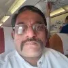 Chetankumar Patil