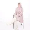 Uji Alviani