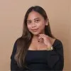 Lourdes Marie Ortega