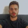 Pedro Melato