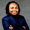 Dee Viloria