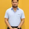 Akshay Jadhav