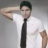 Tahir Taj