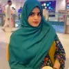 Kainat Bhatti