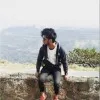 Shubham Shriram