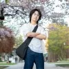 Alex Zhang
